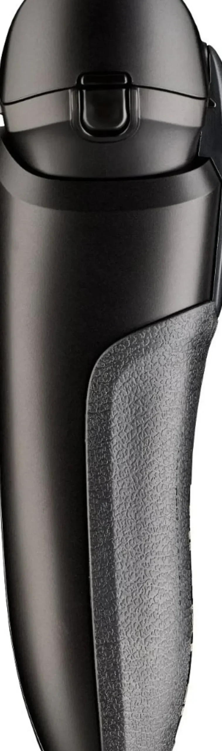 Panasonic Professional Shaver ER-SP20