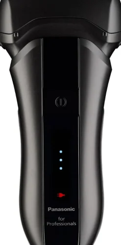 Panasonic Professional Shaver ER-SP20