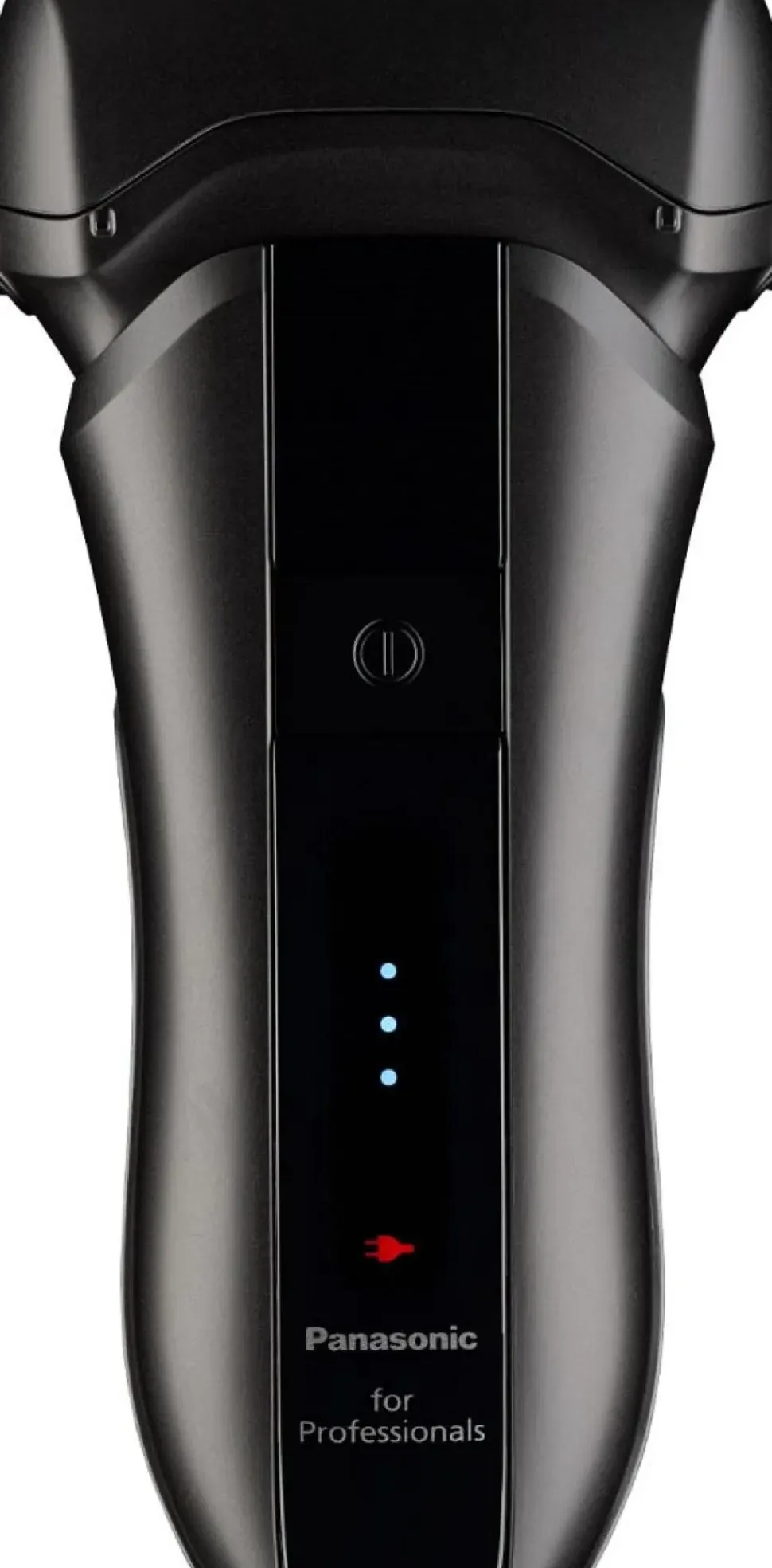 Panasonic Professional Shaver ER-SP20
