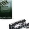 Panasonic Professional Shaver Head Blades