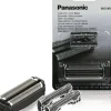 Panasonic Professional Shaver Head Complete