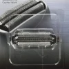 Panasonic Professional Shaver Head Foil