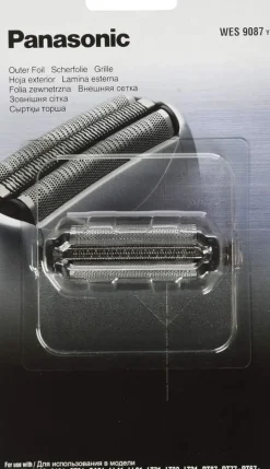 Panasonic Professional Shaver Head Foil