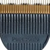 Panasonic Replacement Blade 2.0
