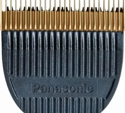 Panasonic Replacement Blade 2.0