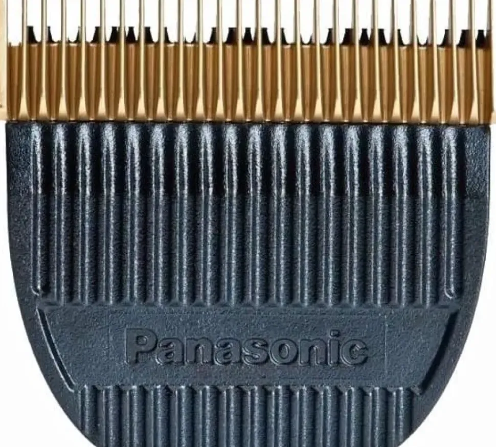 Panasonic Replacement Blade 2.0