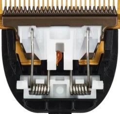 Panasonic Replacement Blade 2.0