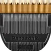Panasonic Replacement Fading Blade For ER-DGP86