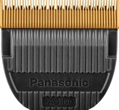 Panasonic Replacement Fading Blade For ER-DGP86
