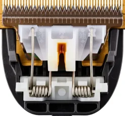 Panasonic Replacement Fading Blade For ER-DGP86