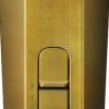 Panasonic The Barikan T-Shaped Trimmer ER-XT70-N - Gold