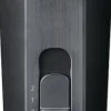 Panasonic The Barikan T-Shaped Trimmer ER-XT70-S - Carbon
