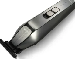 Panasonic The Barikan T-Shaped Trimmer ER-XT70-S - Carbon