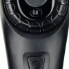 Panasonic X-Taper ER-DGP84-K