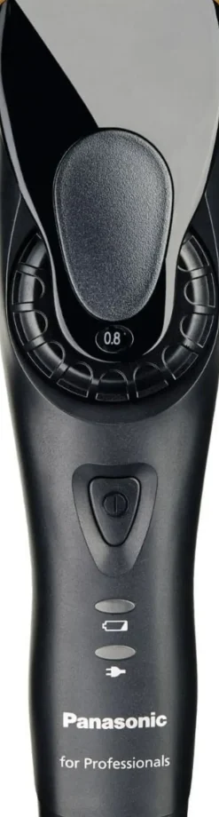 Panasonic X-Taper ER-DGP84-K