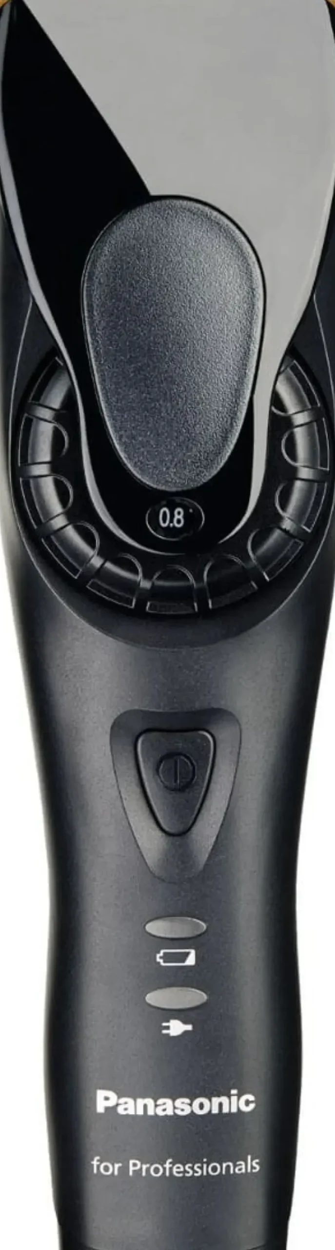 Panasonic X-Taper ER-DGP84-K