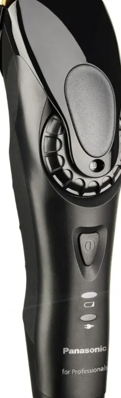Panasonic X-Taper ER-DGP84-K