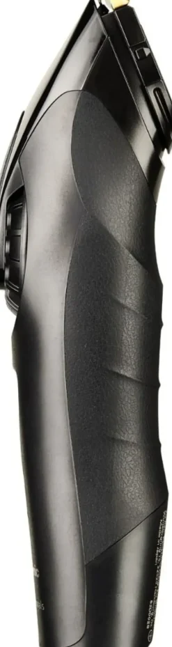 Panasonic X-Taper ER-DGP84-K