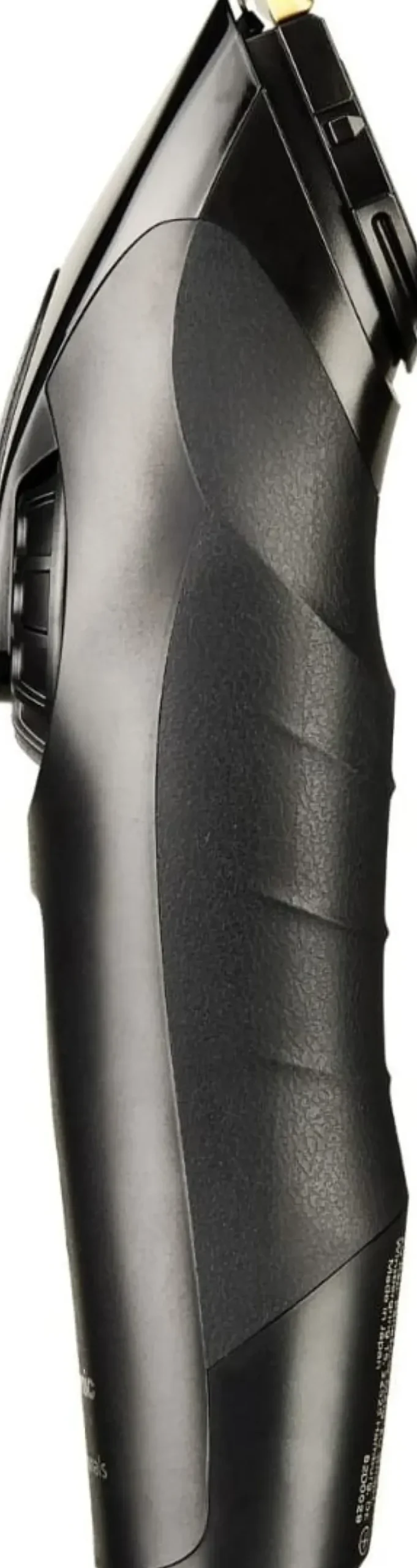Panasonic X-Taper ER-DGP84-K