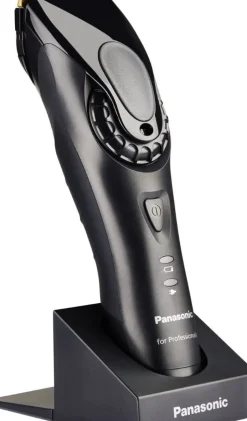 Panasonic X-Taper ER-DGP84-K