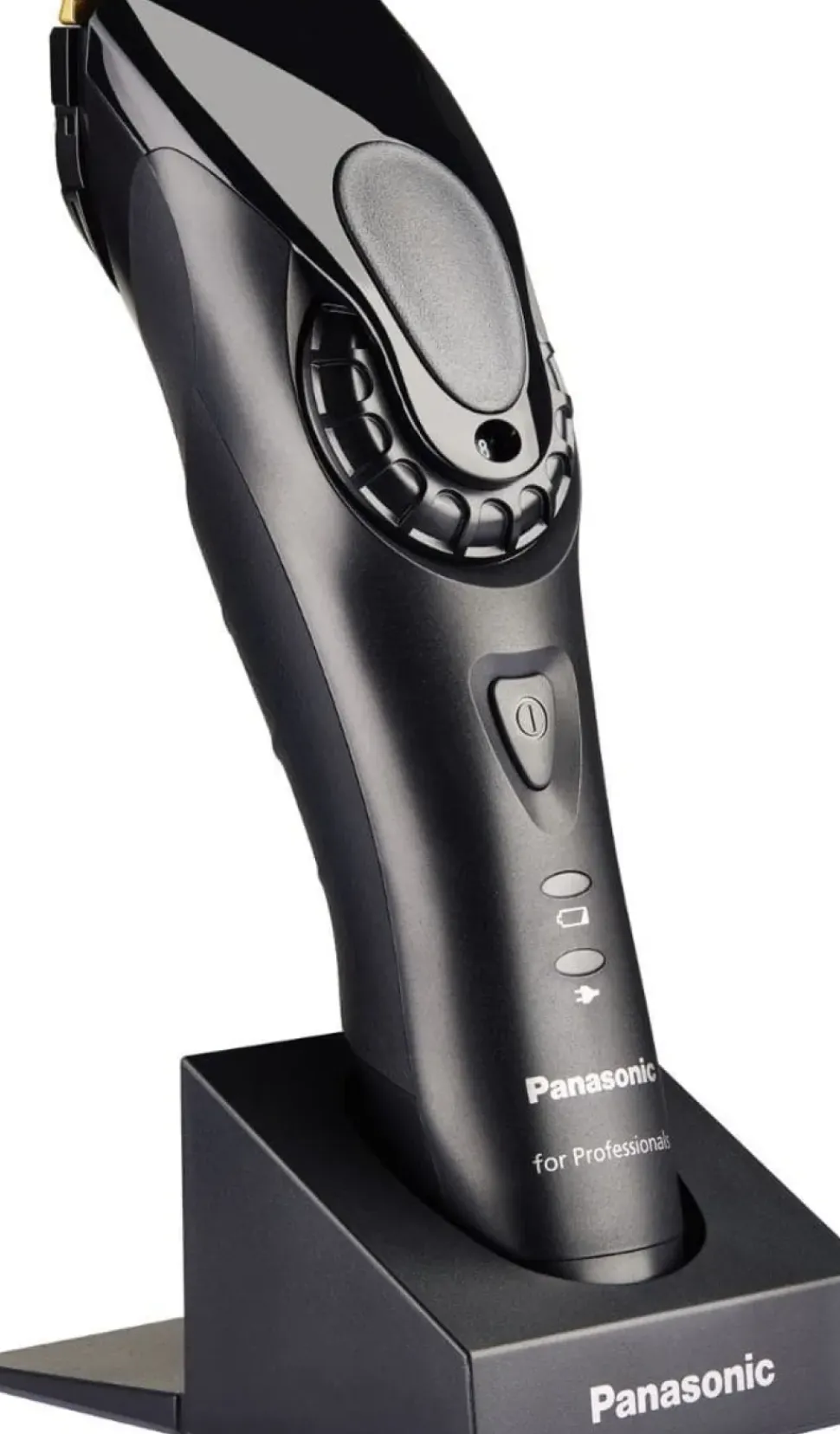 Panasonic X-Taper ER-DGP84-K