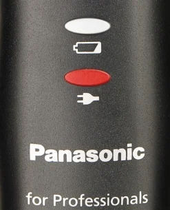Panasonic X-Taper ER-DGP84-K