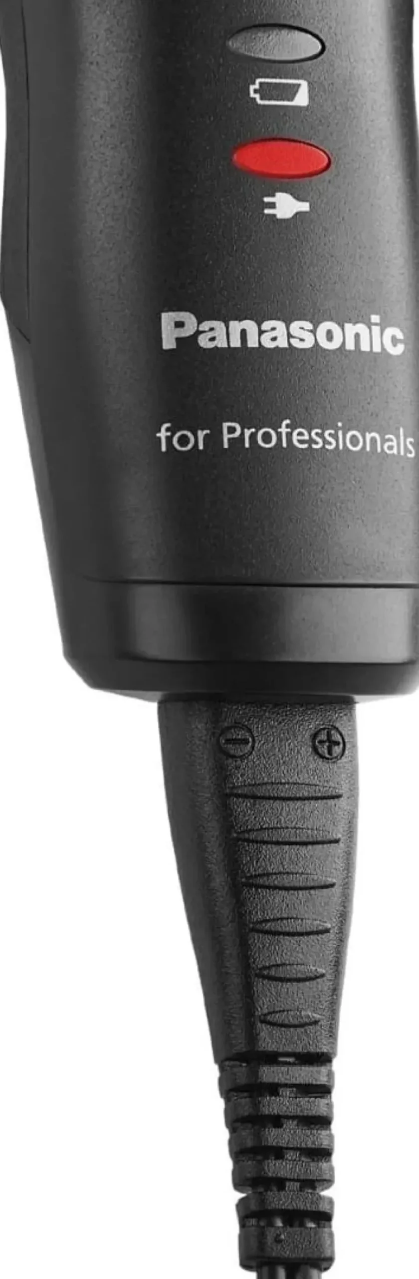 Panasonic X-Taper ER-DGP84-K