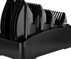 Panasonic X-Taper ER-DGP84-K