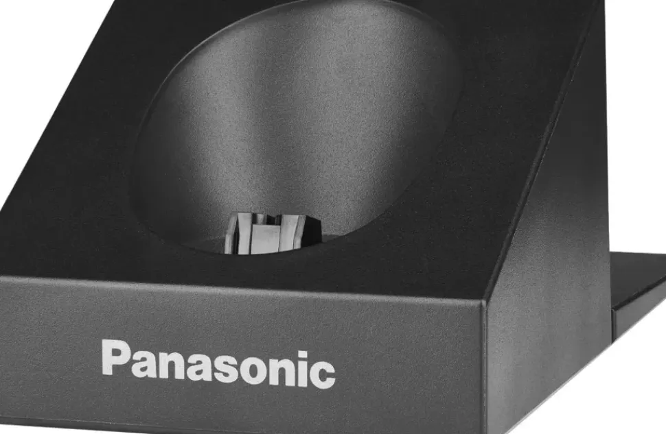 Panasonic X-Taper ER-DGP84-K