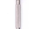 Parker Semi Slant Safety Razor Satin Finish