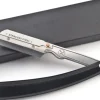 Parker Straight Razor 33R