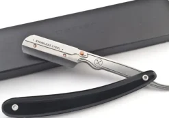 Parker Straight Razor 33R