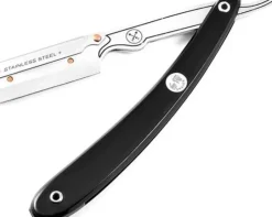 Parker Straight Razor 33R