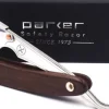 Parker Straight Razor Srdw