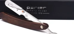 Parker Straight Razor Srdw