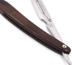 Parker Straight Razor Srdw