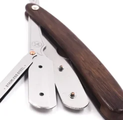 Parker Straight Razor Srdw