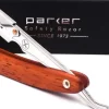 Parker Straight Razor Srrw