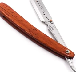 Parker Straight Razor Srrw