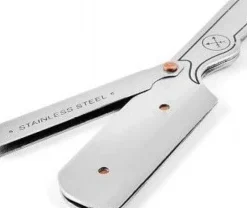 Parker Straight Razor Srrw
