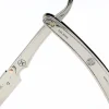 Parker Straight Razor Srx