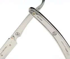 Parker Straight Razor Srx