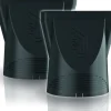 Parlux Advance Light Ionic & Ceramic Black