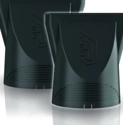 Parlux Advance Light Ionic & Ceramic Black