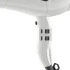 Parlux Advance Light Ionic & Ceramic White