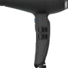 Parlux Alyon Ionic Black 2250 Watt