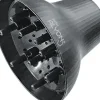 Parlux Diffuser Alyon (U)