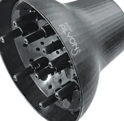 Parlux Diffuser Alyon (U)