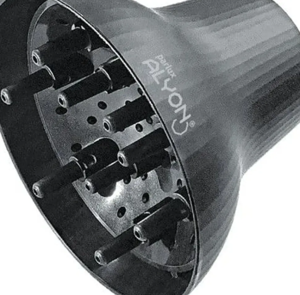 Parlux Diffuser Alyon (U)