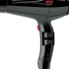 Parlux 3800 Eco Friendly Ionic & Ceramic Black 2100 W